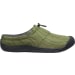 Men's Howser Iii Slide