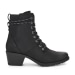 Women's Anaya Lace Up Wp