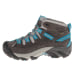 Women's Targhee II Mid