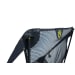 Moonlite Reclining Camp Chair