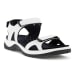 Women's Yucatan 2.0 Sport Sandal