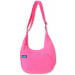 Women's Sydney Satchel