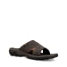 Men's Katavi 2 Slide