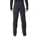 Men's Stretch Ozonic Pant