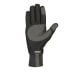 Men's St Hyperlite All Weather Glove