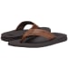 Men's Phantom LE Sandals