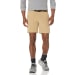 Men's Nomad Stretch Short