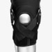 Zk-x Hinged Knee Brace