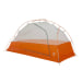 Copper Spur Ul1