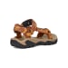 Women's Terra Fi 5 Universal