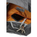 Men's Airzone Ultra 26