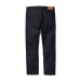 Men's Bullbuck Double-front Jeans