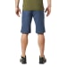 Men's Hardwear Ap Short