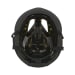 Aro5 Cycling Helmet