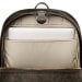 Journeyman Backpack