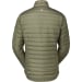 Men's Microlight Jacket