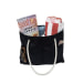 Women's Caprice Tote