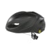 Aro5 Cycling Helmet