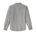 Men's Rangeland Flannel Shirt