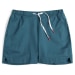 Women's Dirt Shorts