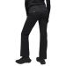 Women's Halle Pant Short