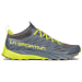 Men's Kaptiva Gtx