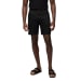 Men's Stretch Zion 5 Pocket 8 Short