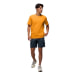 Men's Stretch Zion 10 Short