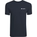 Men's Angler Tuna Ss Tee