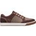 Glenhaven Explorer Men's