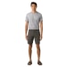 Men's Hybridizer 8 Short