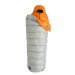 Lost Ranger 3n1 15 650 Rds Downtek