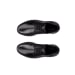 Men's Gruuv Studio Hybrid Plain Toe