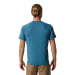 Men's Crater Lake Short Sleeve