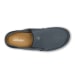 Men's Nohea Mesh