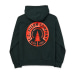 Men's Prospector Graphic Hoodie