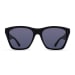 Women's Booker Polarized Sunglasses