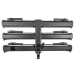 Piston Pro Add On Dual Ratchet Platform Rack 1 Bike