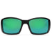 BlackFin Sunglasses