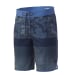 Men's Classic Boardshort  20 Print