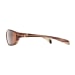 Eyewear Kodiak Sunglasses