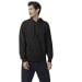 Men's Huron Mens Hoody