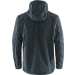 Men's High Coast Wind Jacket