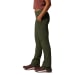 Women's Dynama/2 Pant