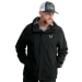 Men's  Storm Jacket