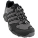 Men's Terrex Swift R