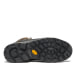 Men's Drifter I Gv Evo