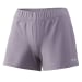 Women's Ashley Short