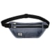 Hideaway Waist Pack