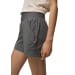 Women's Koen 5 Short